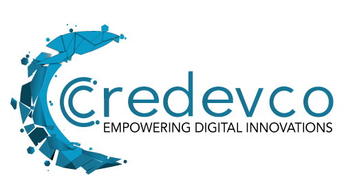 credevco