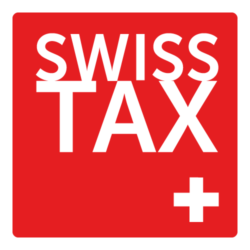 SwissTax