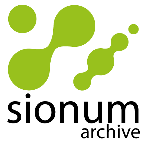 sionum.archive