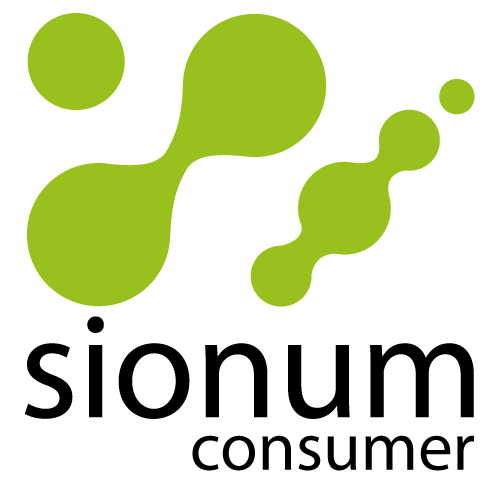 sionum.consumer
