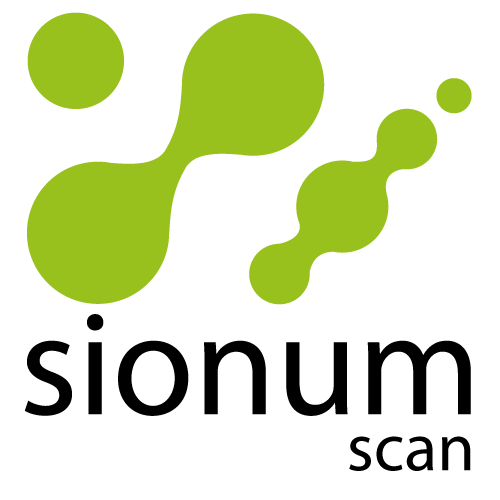 sionum.scan